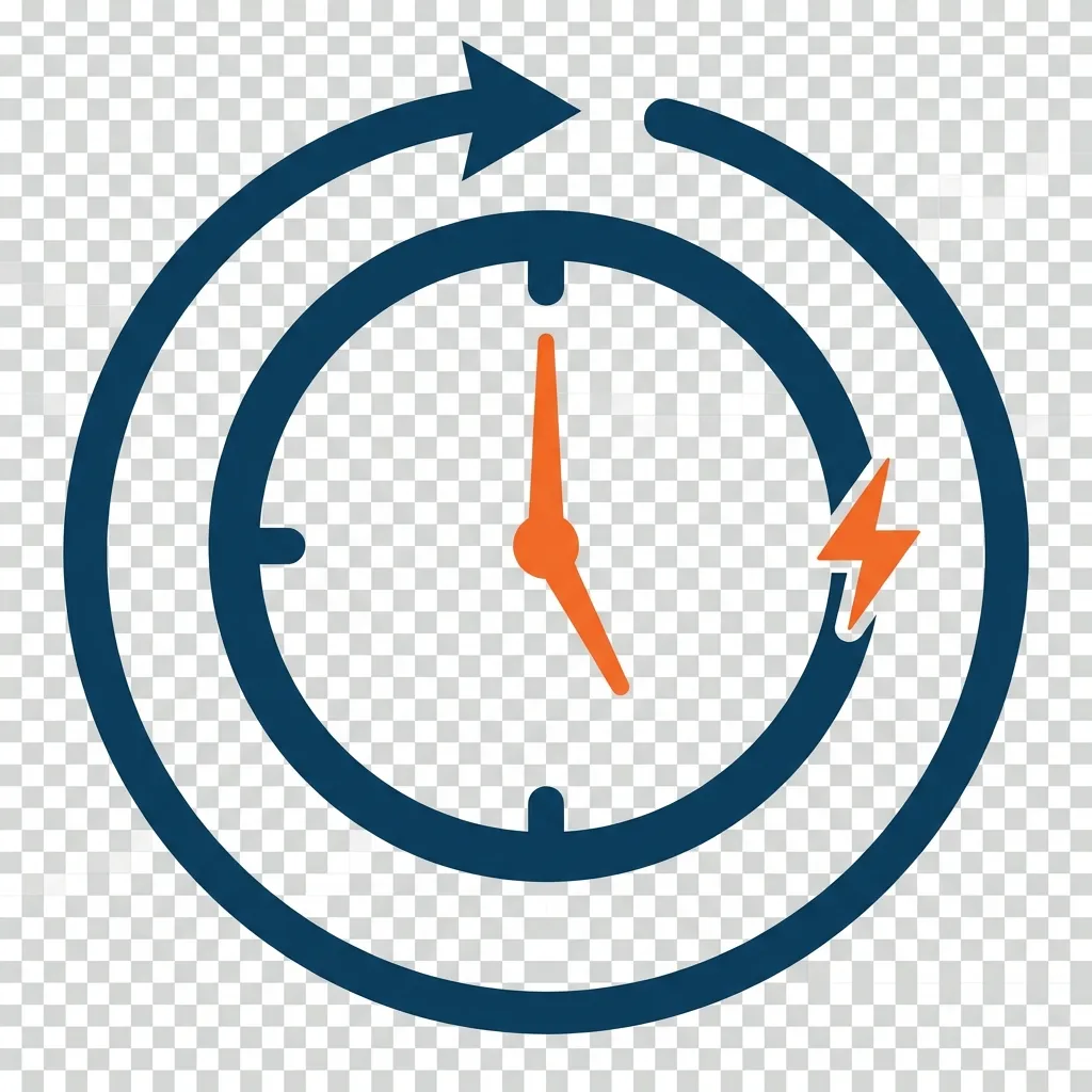 24/7 emergency plumbing service in Milton, PA