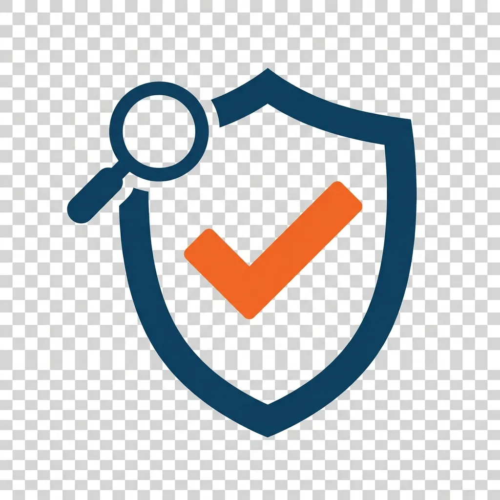 Background checked plumbers in Milton, PA